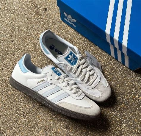 first copy adidas shoes online india|first copy products online India.